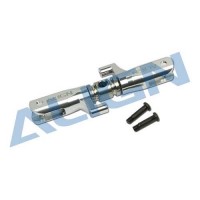 ALIGN 500X Tail Rotor Holder ALIGN 500X Tail Rotor Holder