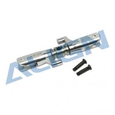 ALIGN 500X Tail Rotor Holder