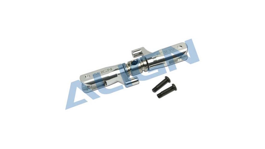ALIGN T-REX 500X Tail Rotor Holder H50T007XXW