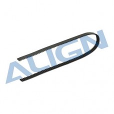 ALIGN 500X Tail Drive Belt