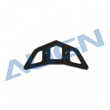 ALIGN 500X Stabilizer Mount Belt Set