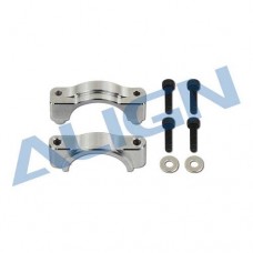 T-REX 500X Stabilizer Set