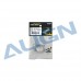 T-REX 500X Stabilizer Set H50T011XX by Align
