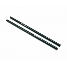 ALIGN 500X Tail Boom