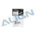 ALIGN 500X Belt Pulley Assembly H50T015XXW ALIGN T-REX 500X Belt Pulley Assembly H50T015XXW