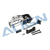 T-REX 500XT Tail Torque Tube Unit