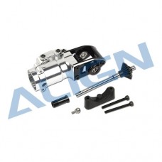 T-REX 500XT Tail Torque Tube Unit