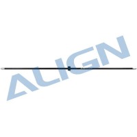 Align 500XT Torque Tube Align 500XT Torque Tube