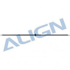 Align 500XT Torque Tube