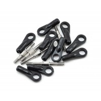 ALIGN 500X Linkage Rod Set