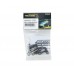 ALIGN T-REX 500X Linkage Rod Set H50Z003XXW