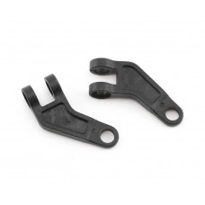 ALGN Radius Arm 500