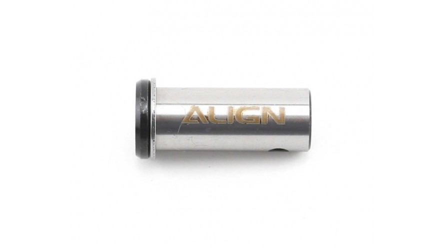 T-REX 500 One-Way Bearing Shaft H50017 by Align