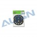 T-REX 500 Main Drive Gear 162T H50018QA bt Align