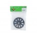 ALIGN 500 Autorotation Tail Drive Gear Set M0.6 145T H50019AA ALIGN T-REX 500 Autorotation Tail Drive Gear Set M0.6 145T H50019AA
