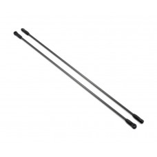 T-REX 500 Tail Boom Brace