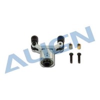 T-REX 500 Metal Tail Pitch Assembly T-REX 500 Metal Tail Pitch Assembly