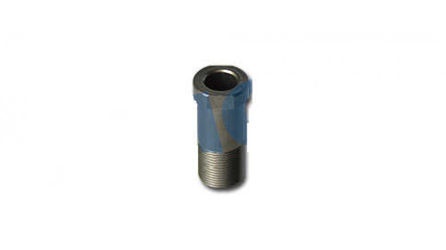 T-REX 500 Tail Shaft Slide Bush H50089 by Align T-REX 500 Tail Shaft Slide Bush H50089 by Align