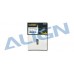 T-REX 500 Tail Shaft Slide Bush H50089 by Align T-REX 500 Tail Shaft Slide Bush H50089 by Align