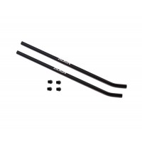 ALIGN 500X Skid Pipe