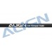 ALIGN T-REX 500 Torque Tube H50095A