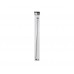 ALIGN T-REX 500 Torque Tube H50095A