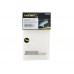 T-REX 500EFL PRO Linkage Rod Set H50173 by Align T-REX 500EFL PRO Linkage Rod Set H50173 by Align