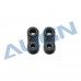 T-REX 500 Control Link H50175 by Align T-REX 500 Control Link H50175 by Align