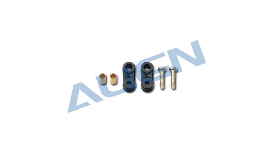 T-REX 500 Control Link H50175 by Align T-REX 500 Control Link H50175 by Align