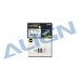 T-REX 500 Control Link H50175 by Align T-REX 500 Control Link H50175 by Align