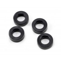 T-REX 500DFC Head Damper