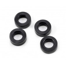 T-REX 500DFC Head Damper