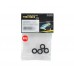 T-REX 500DFC Head Damper H50188 by Align