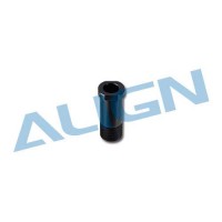 T-REX 500PRO Tail Shaft Slide Bush