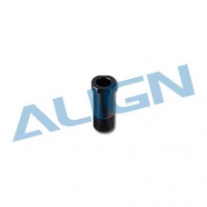 T-REX 500PRO Tail Shaft Slide Bush