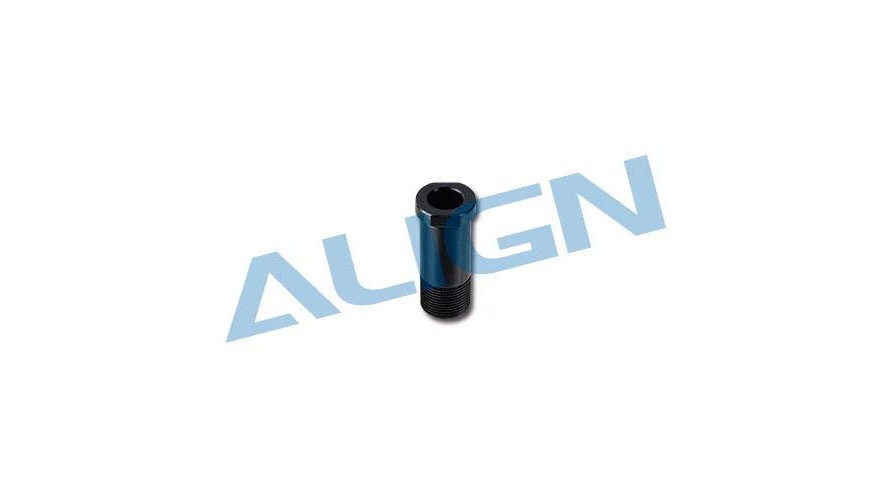 T-REX 500PRO Tail Shaft Slide Bush H50191 by Align T-REX 500PRO Tail Shaft Slide Bush H50191 by Align