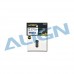 T-REX 500PRO Tail Shaft Slide Bush H50191 by Align T-REX 500PRO Tail Shaft Slide Bush H50191 by Align