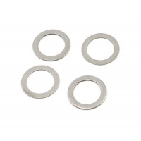 ALIGN Main Shaft Spacer (550-650)