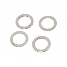 ALIGN Main Shaft Spacer (550-650)