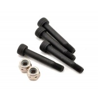 ALIGN M4 Main Blade Collar Socket Screw Set ALIGN M4 Main Blade Collar Socket Screw Set