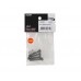 ALIGN T-REX M4 Main Blade Collar Socket Screw Set H55059