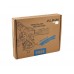 ALIGN 550E Three Blade Rotor Head H55H004XXW ALIGN T-REX 550E Three Blade Rotor Head H55H004XXW