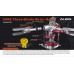 ALIGN 550E Three Blade Rotor Head H55H004XXW ALIGN T-REX 550E Three Blade Rotor Head H55H004XXW
