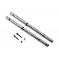 ALIGN 550E DFC EFL Tri-Blade Main Shaft