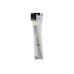 ALIGN T-REX 550E DFC EFL Tri-Blade Main Shaft H55H005XXW ALIGN T-REX 550E DFC EFL Tri-Blade Main Shaft H55H005XXW