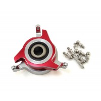 550E Tri-Blades CCPM Metal Swashplate 550E Tri-Blades CCPM Metal Swashplate