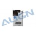 T-REX 550E Tri-Blade Head Feathering Shaft Screw H70Z001XX by Align