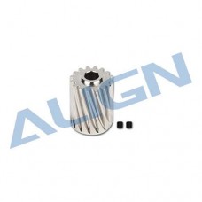 ALIGN Motor Pinion Helical Gear 16T