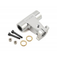 ALIGN 550EFL Main Rotor Housing