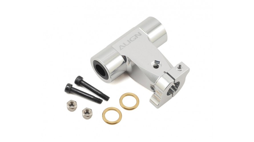 ALIGN T-REX 550EFL Main Rotor Housing H55H006XXW ALIGN T-REX 550EFL Main Rotor Housing H55H006XXW